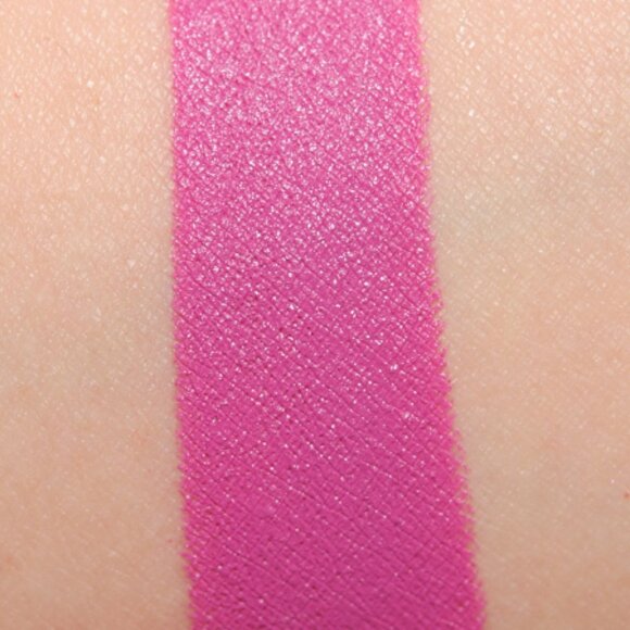 Urban Decay: Matte Bittersweet Revolution Lipstick - Picture 10 of 14